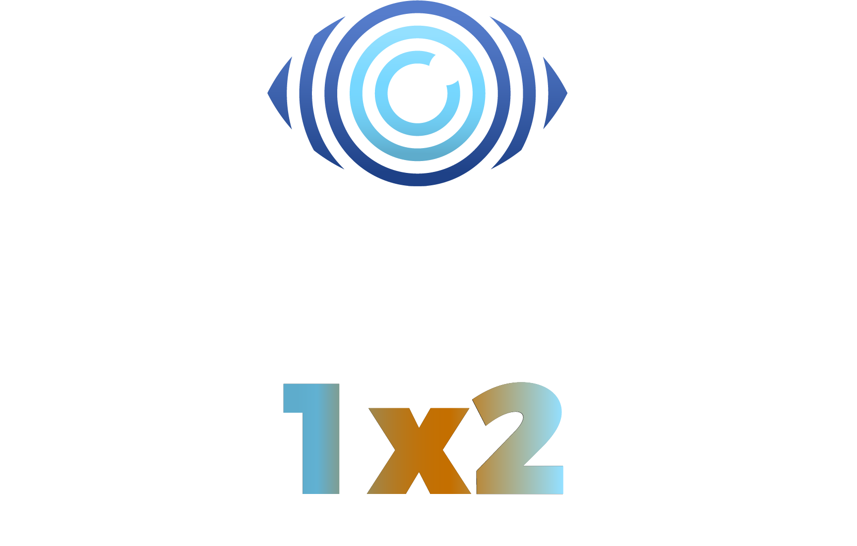 dailypicks1x2